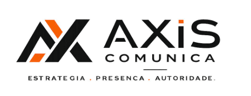 AXIS COMUNICA